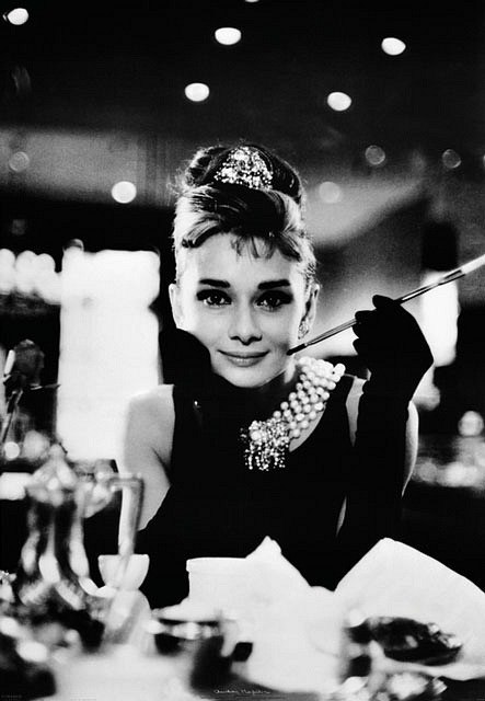 Алекс Хиха | Санкт-Петербург