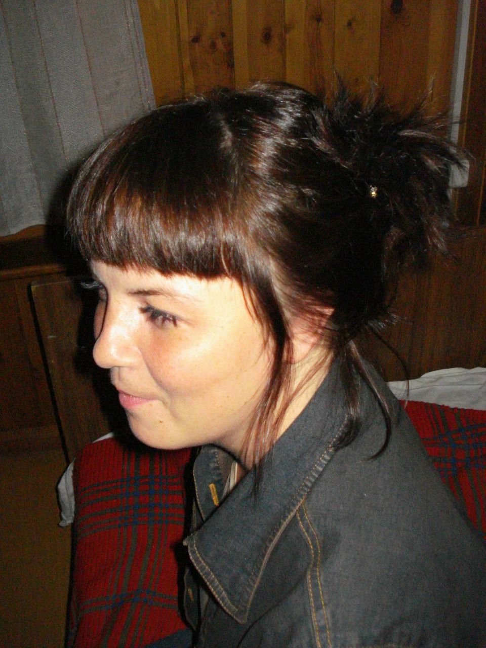 Валентина Поляруш | Самара