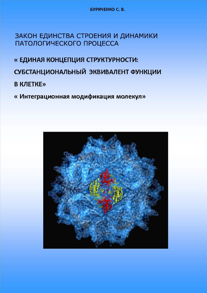 Семен Буряченко | Харьков