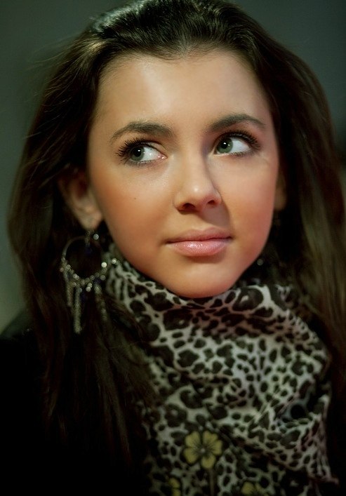 Маргарита Лебедева | Ростов-на-Дону