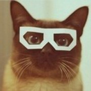 Максим Смирных | 