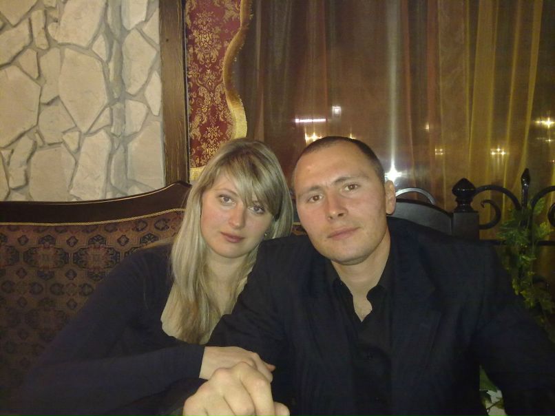 Ольга Варфоломеева | Пермь