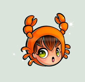 Богдан Зелінський [UA]~ {boy}. | Винница