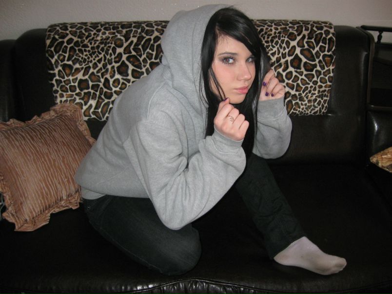 №41, Анна Кирикова, Нижний Новгород №41, Анна Кирикова, Нижний Новгород