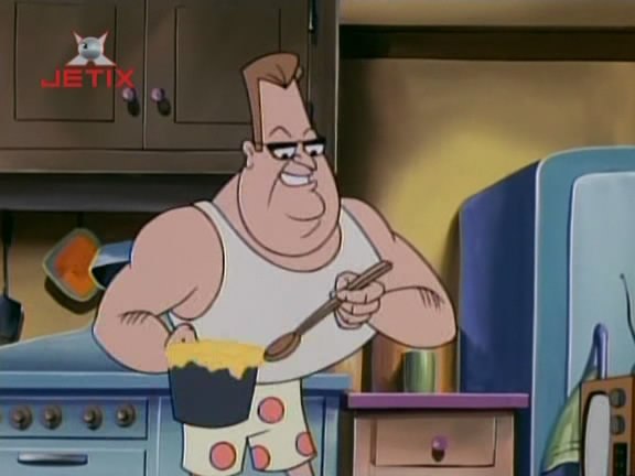 Елена Ширяева | 