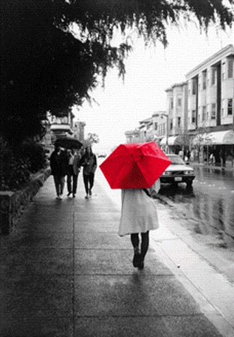 №67, Александра Гнипель, 33 года, Молочанск №67, Александра Гнипель, 33 года, Молочанск