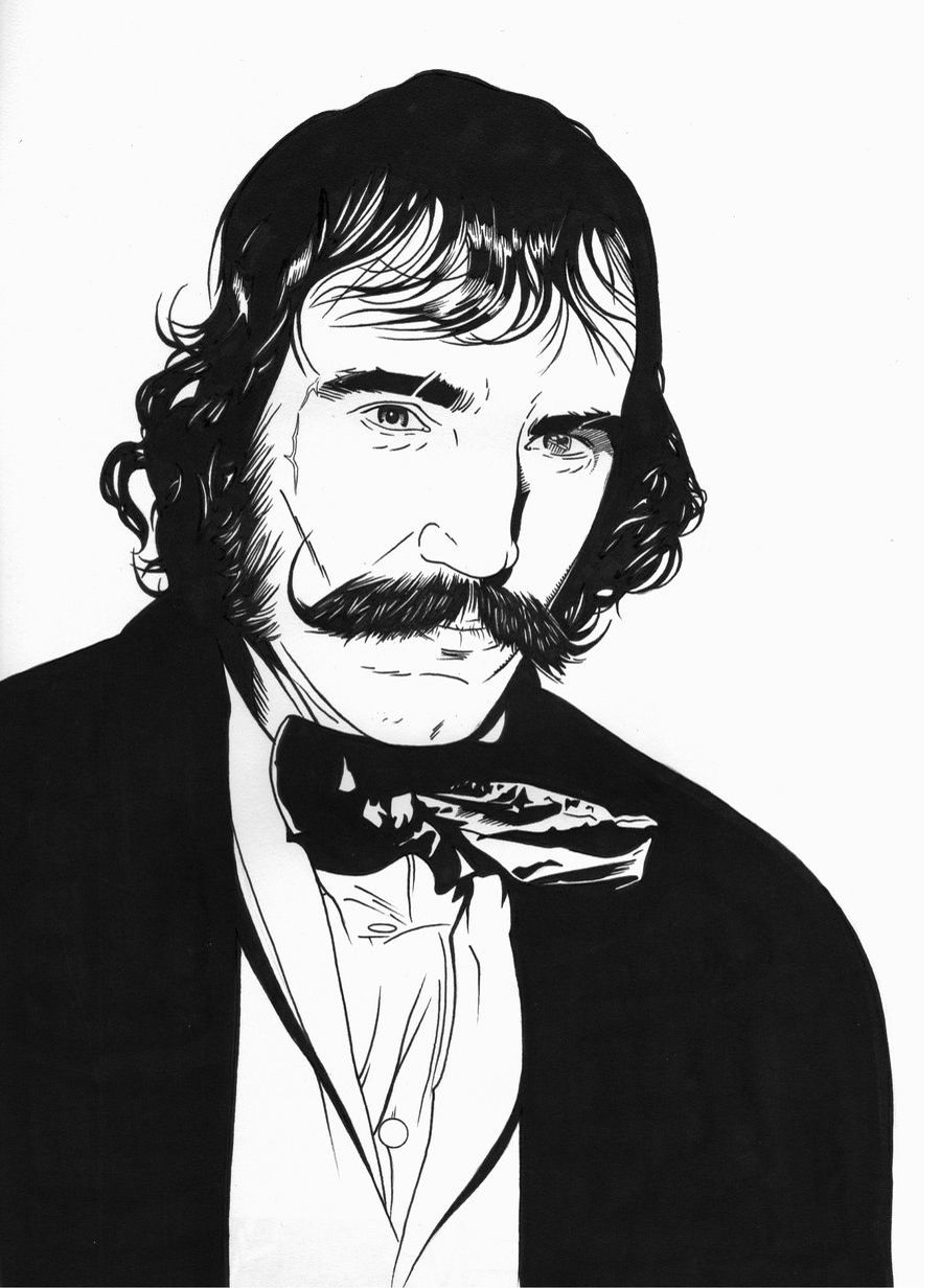 Dog Reservoir B0RGiR | Тюмень