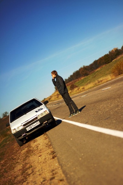 №12, Александр Золотарев, Москва №12, Александр Золотарев, Москва