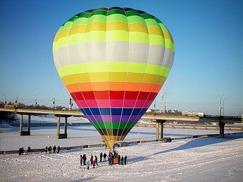 №20, Айгуль Рахматуллина, Уфа, Россия №20, Айгуль Рахматуллина, Уфа, Россия