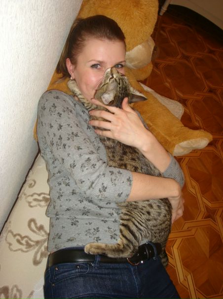 №36, Татьяна Станева, Одесса №36, Татьяна Станева, Одесса