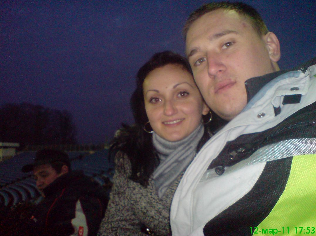 Татьяна Стулина | 