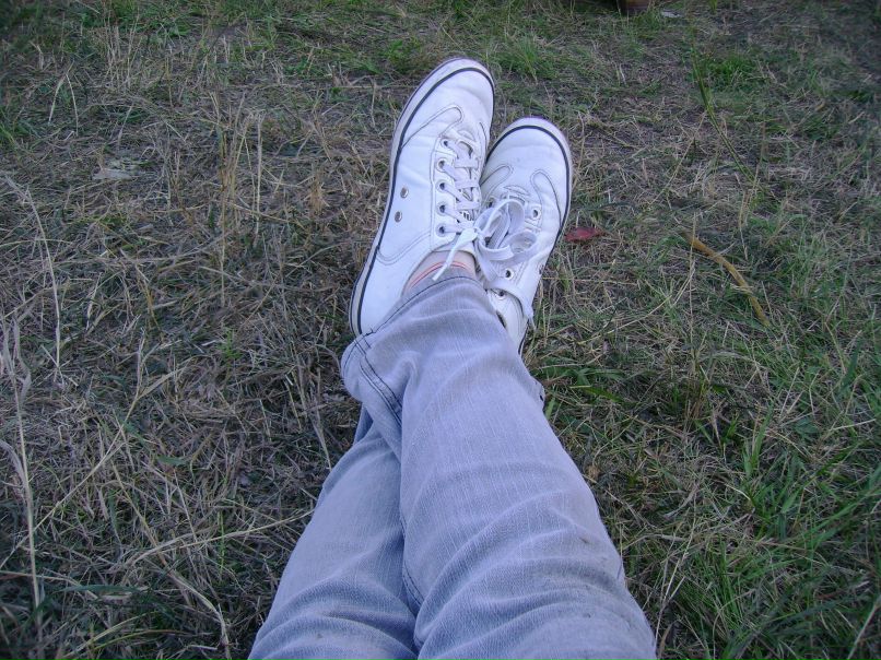 Ольга Александровна | 