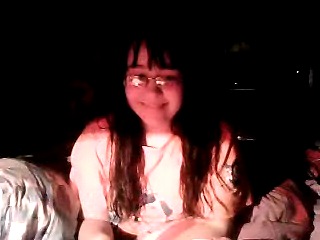 №7, Влада Ступак №7, Влада Ступак