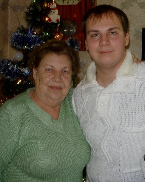 Артур Лынов Викторович | Таганрог