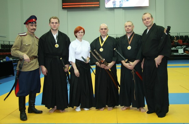 №40, Виталий, 63 года, Екатеринбург №40, Виталий, 63 года, Екатеринбург