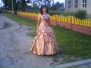 Фотография Валентина Таргоня