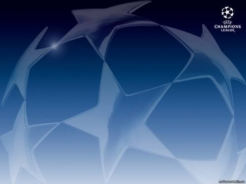 Мирон Опайнич | Брошнев-Осада