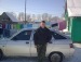 Руслан Сираев фотография #44