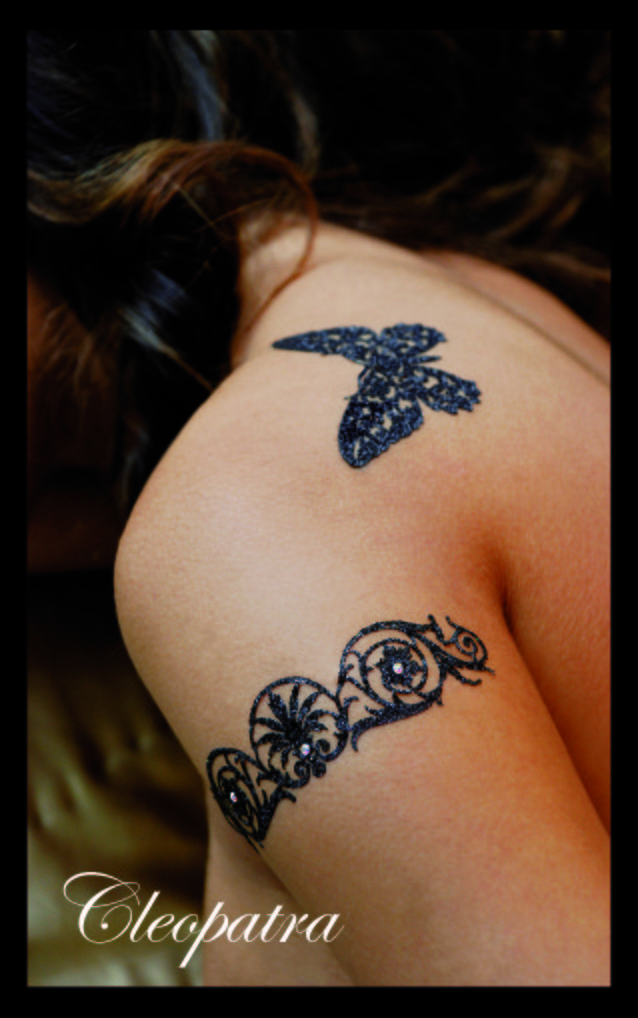 Виктория Иванова 