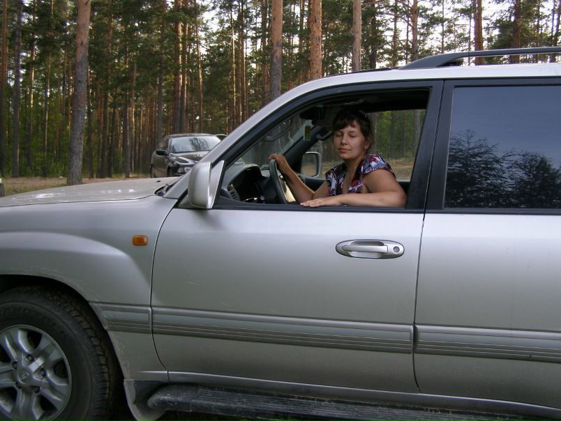 №110, Татьяна Матюшевская, Санкт-Петербург, Россия №110, Татьяна Матюшевская, Санкт-Петербург, Россия