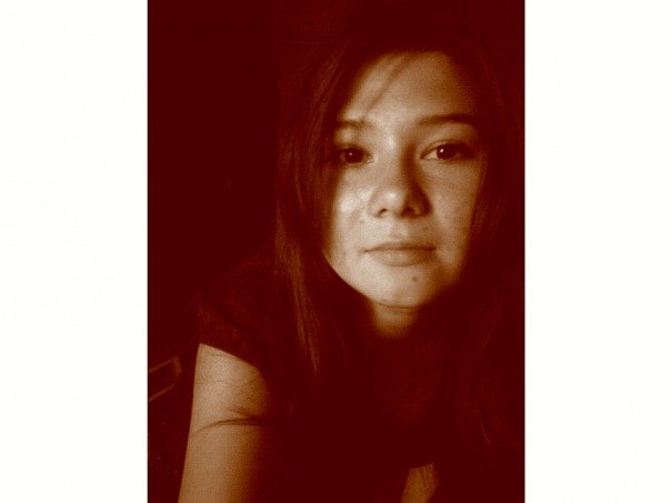 Ольга Белова | 