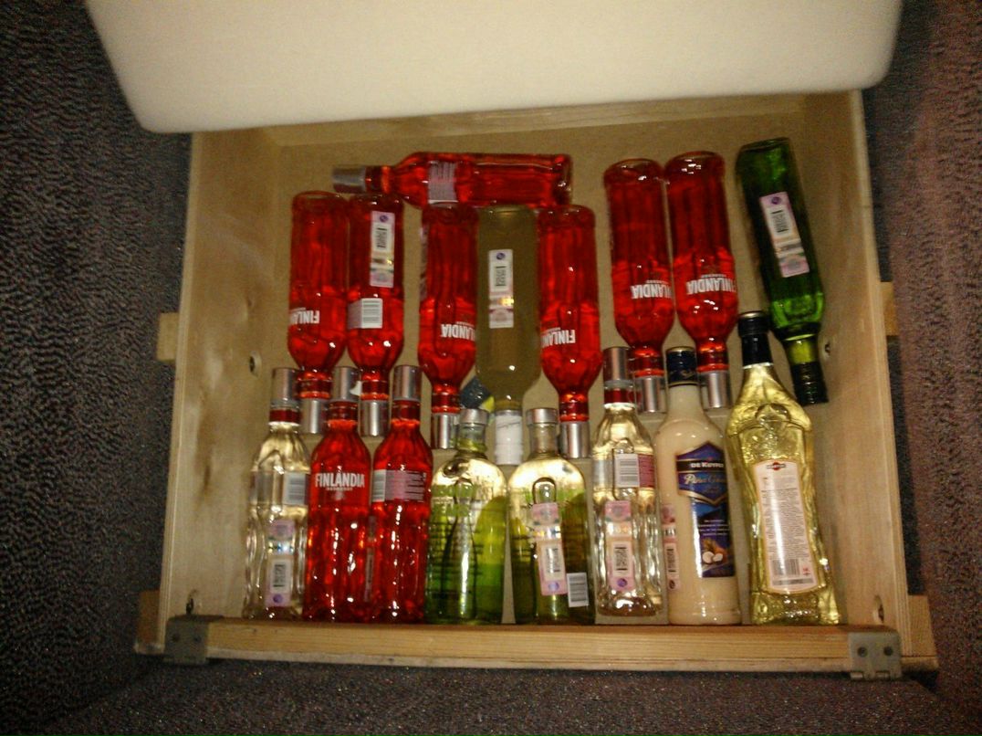 Максим Горелик | Санкт-Петербург