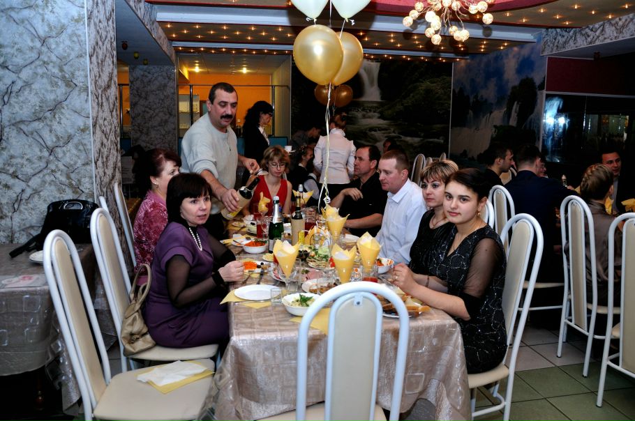 №33, Кристина Запорожан, 33 года, Печора №33, Кристина Запорожан, 33 года, Печора