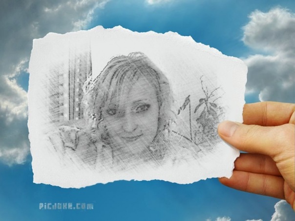 №27, Ольга Рамченко №27, Ольга Рамченко