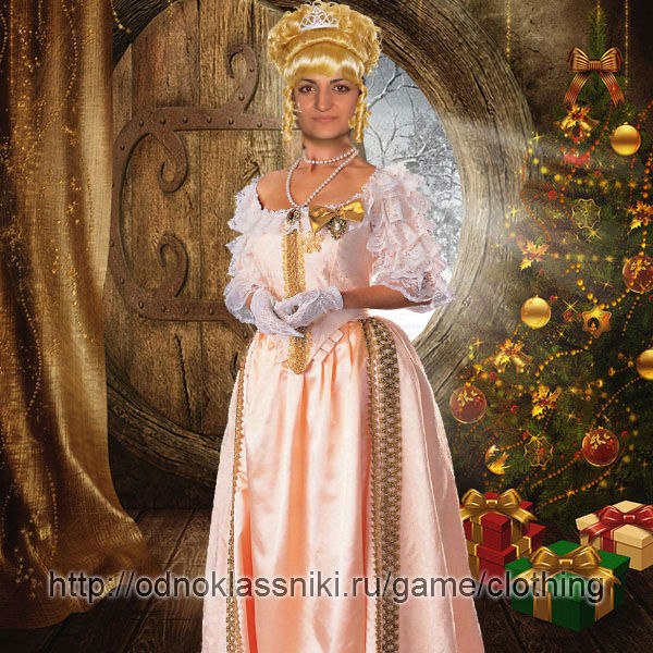 Александра Кокорева | Обухово