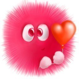 Надежда Надяш | Москва