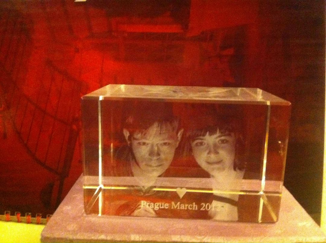 Наталия Польская | Мурманск