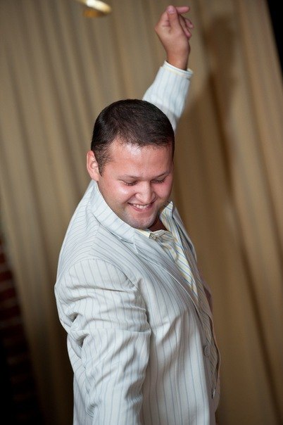 Рамиль Разетдинов Spanian | 