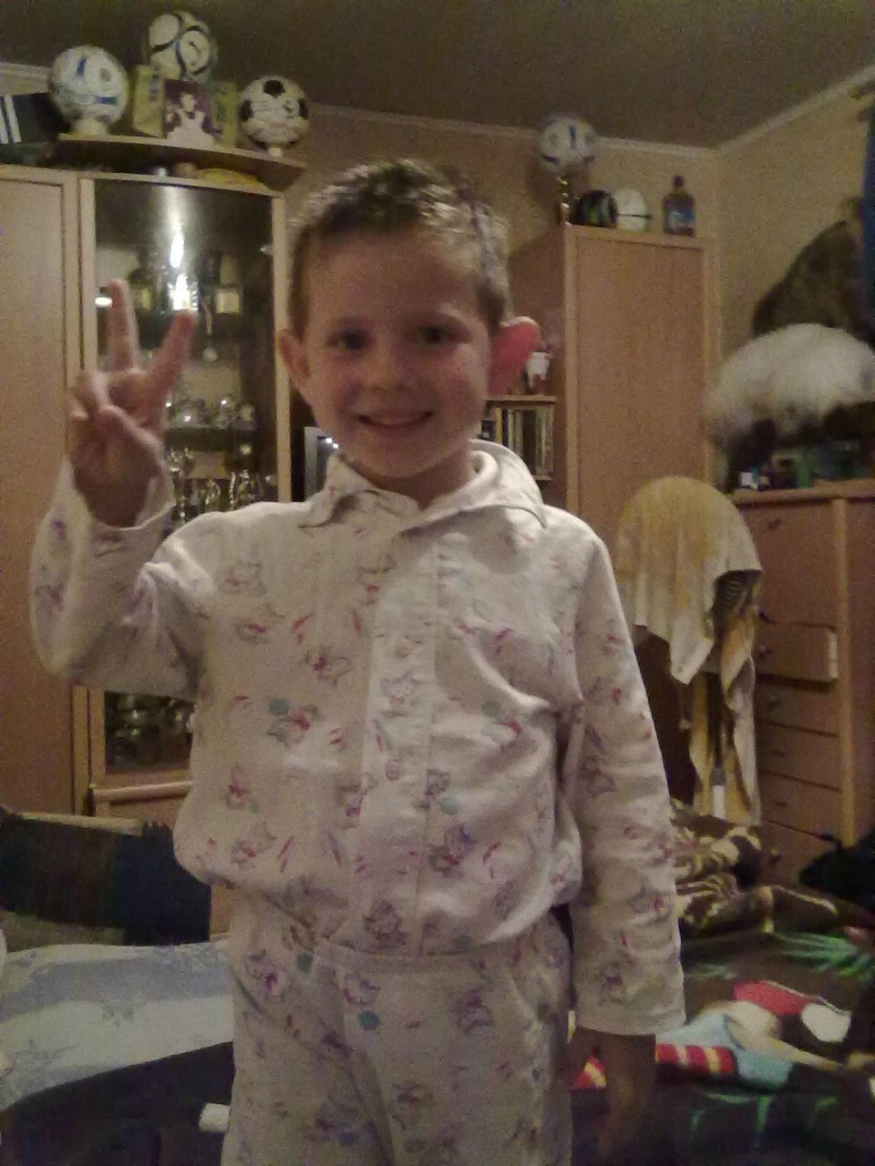 Феликс Филатов | Харьков