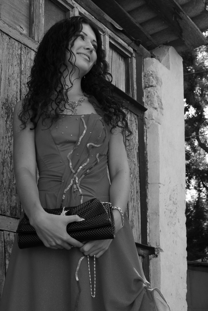 Ольга Елунина | Евпатория