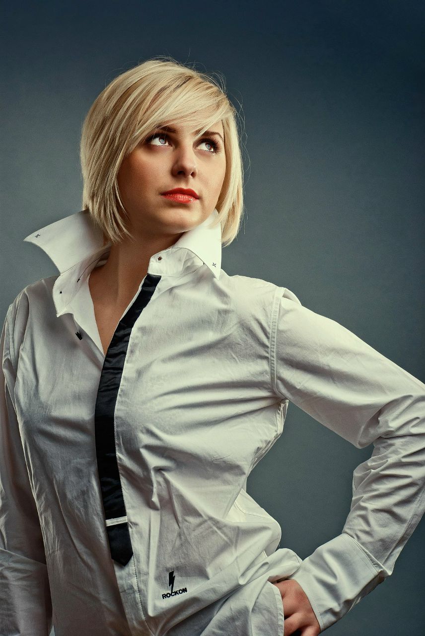 Владимир Лавренчук | Киев