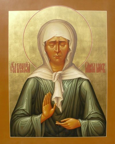 Сергей Смирнов | Москва