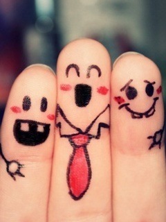 №72, Анна Артюшкина, Новополоцк №72, Анна Артюшкина, Новополоцк