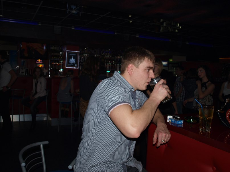 Антон Жмурко -=TOS=- | Сумы