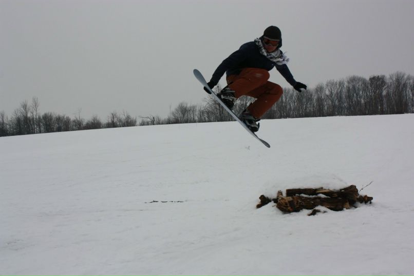 Дима Швец | Черкассы