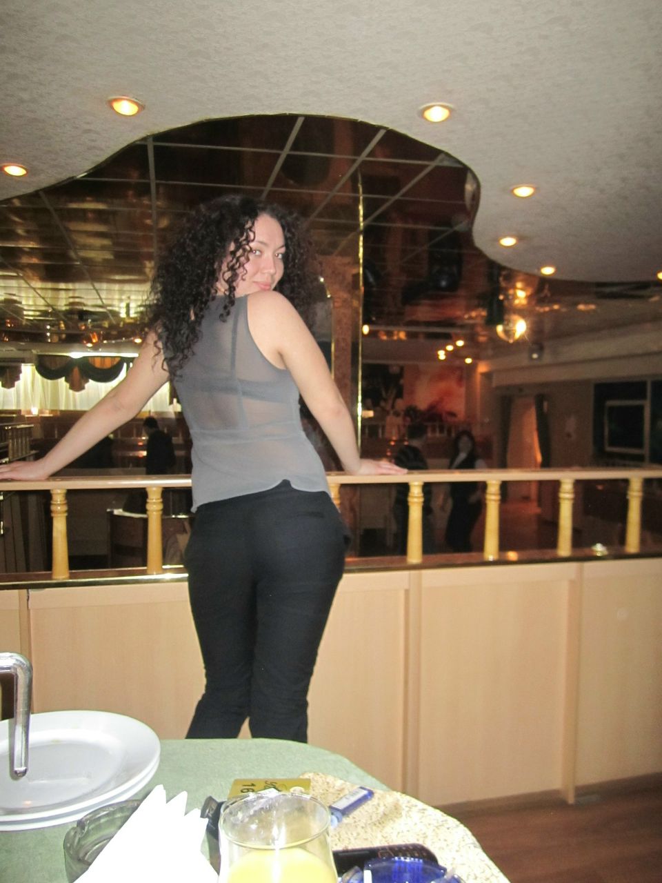 Катя Арбузова | Чебоксары