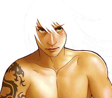 Владимир Малышев | Санкт-Петербург