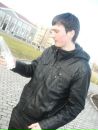 Фотография Павел Акентьев