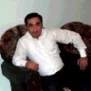 Аватар: Teymur Veliyev