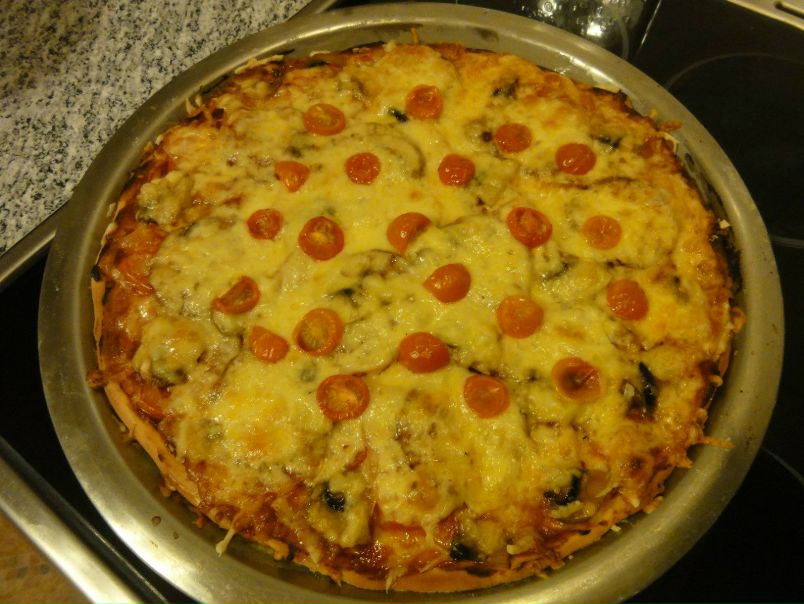 №58, Наталья Бойко, Москва, Россия №58, Наталья Бойко, Москва, Россия