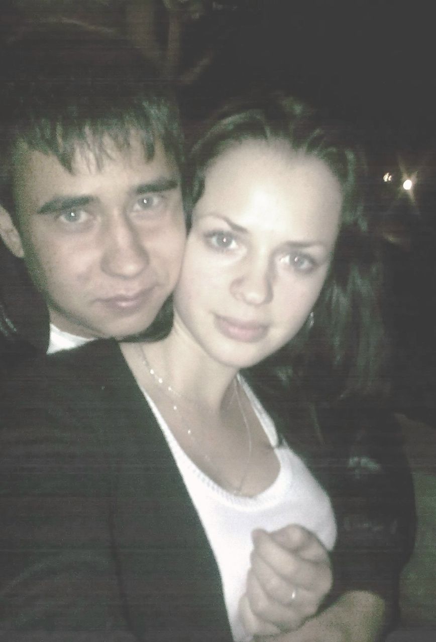 Дарья Гайсина | 