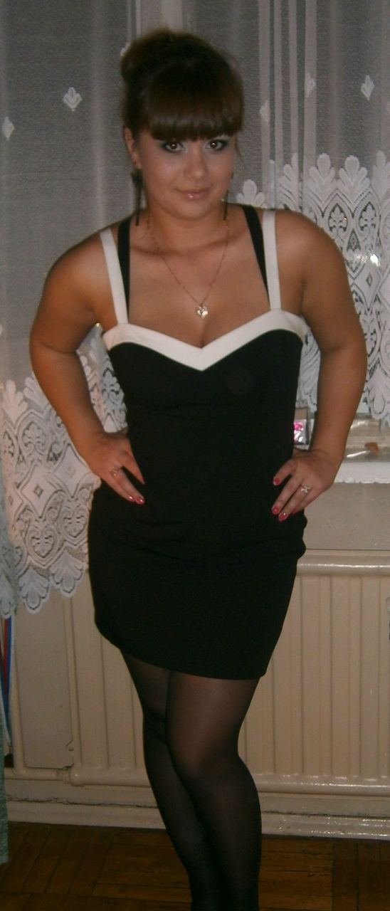 Елена Карпунина ☜♡☞ | Санкт-Петербург