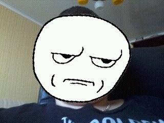 Кирилл Пронин | Казань