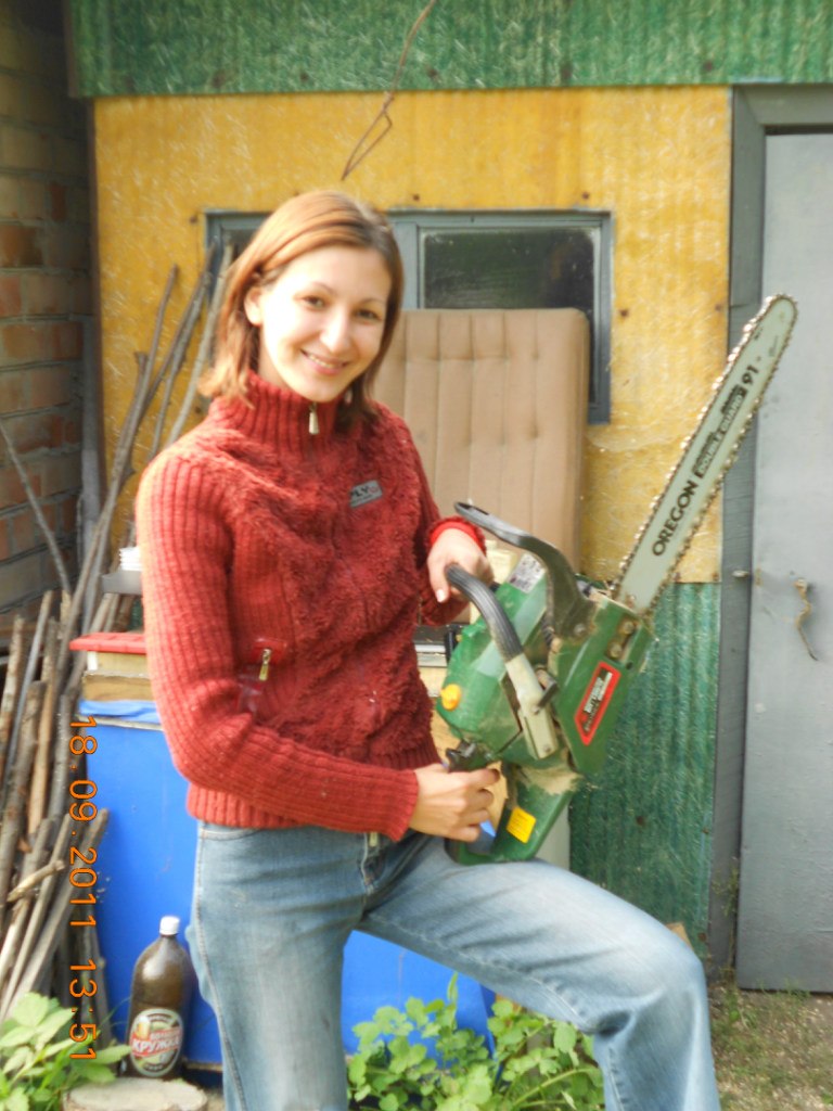 Михаил Прилепа | Тольятти