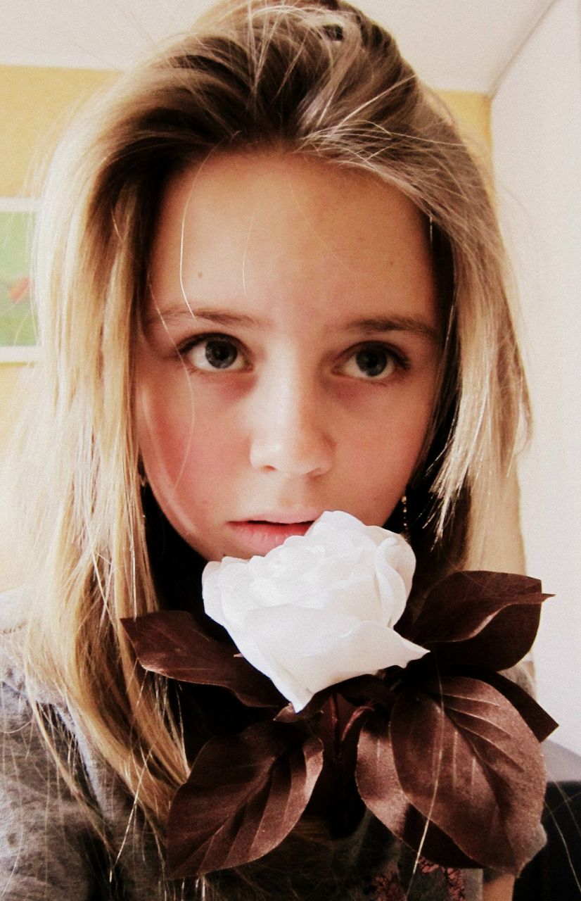 Елиза Тимофеева | Санкт-Петербург