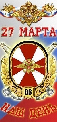 Дмитрий Лисев | Москва